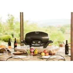 Napoleon Gasgrill TravelQ PRO285 32 Napoleon Gasgrill TravelQ PRO285 -Optimal Grill Geschäft Napoleon Gasgrill TravelQ PRO285@@9ggfen0o 13