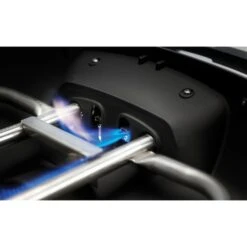 Napoleon Gasgrill TravelQ PRO285 24 Napoleon Gasgrill TravelQ PRO285 -Optimal Grill Geschäft Napoleon Gasgrill TravelQ PRO285@@9ggfen0o 5