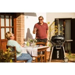 Napoleon Gasgrill TravelQ PRO285 28 Napoleon Gasgrill TravelQ PRO285 -Optimal Grill Geschäft Napoleon Gasgrill TravelQ PRO285@@9ggfen0o 9