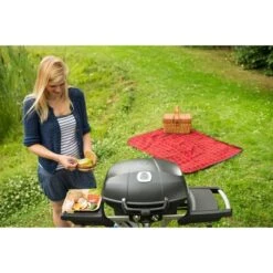 Napoleon Gasgrill TravelQ PRO285X Mit Klappwagen 24 Napoleon Gasgrill TravelQ PRO285X Mit Klappwagen -Optimal Grill Geschäft Napoleon Gasgrill TravelQ PRO285X mit Klappwagen@@9ggfen0n 10