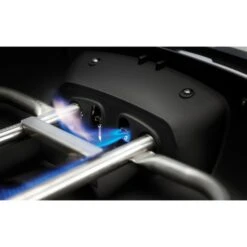 Napoleon Gasgrill TravelQ PRO285X Mit Klappwagen 18 Napoleon Gasgrill TravelQ PRO285X Mit Klappwagen -Optimal Grill Geschäft Napoleon Gasgrill TravelQ PRO285X mit Klappwagen@@9ggfen0n 4