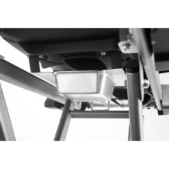 Napoleon Gasgrill TravelQ PRO285X Mit Klappwagen 19 Napoleon Gasgrill TravelQ PRO285X Mit Klappwagen -Optimal Grill Geschäft Napoleon Gasgrill TravelQ PRO285X mit Klappwagen@@9ggfen0n 5