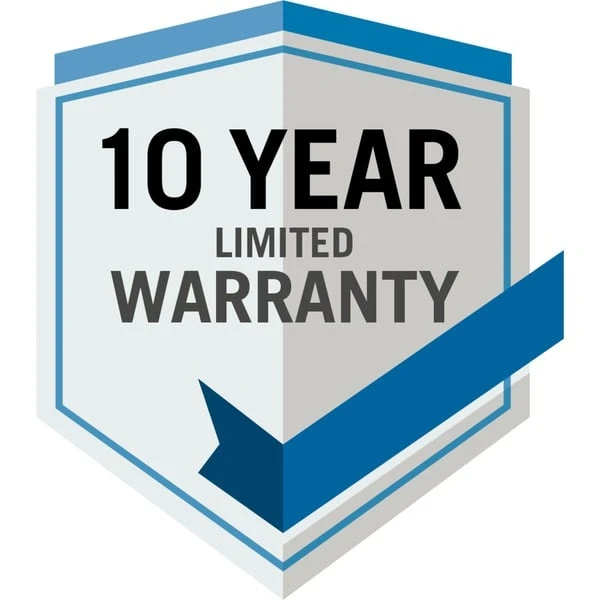 Napoleon Gasgrill TravelQ PRO285X Mit Klappwagen 14 Napoleon Gasgrill TravelQ PRO285X Mit Klappwagen – Bild 12