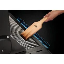 Napoleon Grill-Schaber Aus Zedernholz -Optimal Grill Geschäft Napoleon Grill Schaber aus Zedernholz@@9ggzzn2s 2