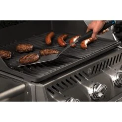 Napoleon Grillbesteck-Set, 2-teilig -Optimal Grill Geschäft Napoleon Grillbesteck Set 2 teilig@@9ggzzn3f 2