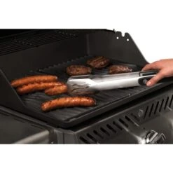 Napoleon Grillbesteck-Set, 2-teilig -Optimal Grill Geschäft Napoleon Grillbesteck Set 2 teilig@@9ggzzn3f 3