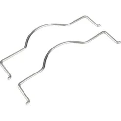 Napoleon Grillpfanne Für Rogue 425 / 525 / 625 / XT / SE, Prestige, Prestige PRO -Optimal Grill Geschäft Napoleon Grillpfanne f r Rogue 425 525 625 XT SE Prestige Prestige PRO@@9ggezn2l 3