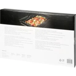 Napoleon Grillpfanne Für Rogue 425 / 525 / 625 / XT / SE, Prestige, Prestige PRO -Optimal Grill Geschäft Napoleon Grillpfanne f r Rogue 425 525 625 XT SE Prestige Prestige PRO@@9ggezn2l 5