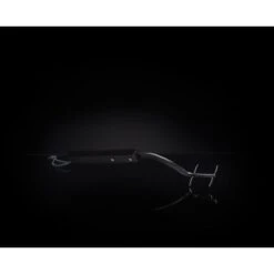 Napoleon Grillrost-Heber, Hebe- / Tragehilfe -Optimal Grill Geschäft Napoleon Grillrost Heber Hebe Tragehilfe@@9ggzzn1a 2