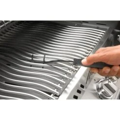 Napoleon Grillrost-Heber, Hebe- / Tragehilfe -Optimal Grill Geschäft Napoleon Grillrost Heber Hebe Tragehilfe@@9ggzzn1a 3