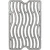 Napoleon Grillrost Aus Gegossenem Edelstahl -Optimal Grill Geschäft Napoleon Grillrost aus gegossenem Edelstahl@@1680651