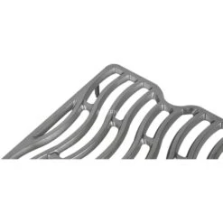 Napoleon Grillrost Aus Gegossenem Edelstahl -Optimal Grill Geschäft Napoleon Grillrost aus gegossenem Edelstahl@@1680651 2