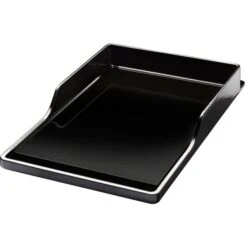 Napoleon Große Plancha, Passend Ab Rogue 425, Grillplatte