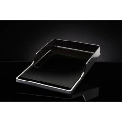 Napoleon Große Plancha, Passend Ab Rogue 425, Grillplatte -Optimal Grill Geschäft Napoleon Gro e Plancha passend ab Rogue 425 Grillplatte@@9ggzzn2r 2