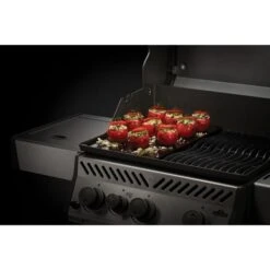 Napoleon Guss-Grillplatte Für Freestyle / Rogue 425, 525, 625 -Optimal Grill Geschäft Napoleon Guss Grillplatte f r Freestyle Rogue 425 525 625@@1680365 3