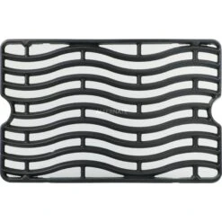 Napoleon Gusseisen-Grillrost Für Sizzle Zone, Groß -Optimal Grill Geschäft Napoleon Gusseisen Grillrost f r Sizzle Zone gro @@9ggezn2b 2