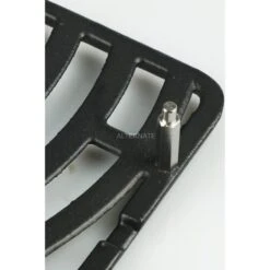 Napoleon Gusseisen-Grillrost Für Sizzle Zone, Groß -Optimal Grill Geschäft Napoleon Gusseisen Grillrost f r Sizzle Zone gro @@9ggezn2b 3