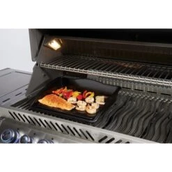 Napoleon Gusseisen-Plancha, Grillplatte -Optimal Grill Geschäft Napoleon Gusseisen Plancha Grillplatte@@9ggzzn0s 2