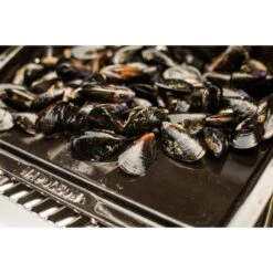 Napoleon Gusseisen-Plancha, Grillplatte -Optimal Grill Geschäft Napoleon Gusseisen Plancha Grillplatte@@9ggzzn0s 6