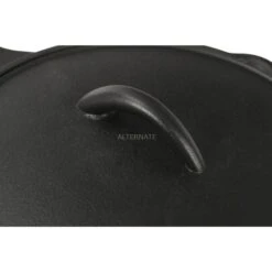 Napoleon Gusseiser Soßentopf Mit Deckel, Pfanne 13 Napoleon Gusseiser Soßentopf Mit Deckel, Pfanne -Optimal Grill Geschäft Napoleon Gusseiser So entopf mit Deckel Pfanne@@1680217 3