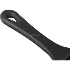 Napoleon Gusseiser Soßentopf Mit Deckel, Pfanne 15 Napoleon Gusseiser Soßentopf Mit Deckel, Pfanne -Optimal Grill Geschäft Napoleon Gusseiser So entopf mit Deckel Pfanne@@1680217 5