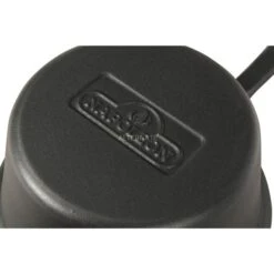 Napoleon Gusseiser Soßentopf Mit Deckel, Pfanne 16 Napoleon Gusseiser Soßentopf Mit Deckel, Pfanne -Optimal Grill Geschäft Napoleon Gusseiser So entopf mit Deckel Pfanne@@1680217 6