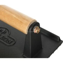 Napoleon Gusseiserne Profi-Presse -Optimal Grill Geschäft Napoleon Gusseiserne Profi Presse@@1680221 2