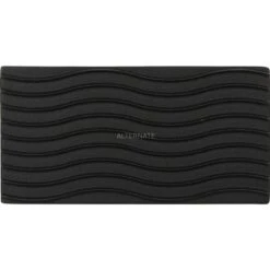 Napoleon Gusseiserne Profi-Presse -Optimal Grill Geschäft Napoleon Gusseiserne Profi Presse@@1680221 3