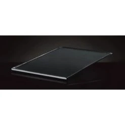 Napoleon Gussplatte Für Prestige/PRO 500 Und LEX 485, 605 Und 730, Grillplatte 8 Napoleon Gussplatte Für Prestige/PRO 500 Und LEX 485, 605 Und 730, Grillplatte -Optimal Grill Geschäft Napoleon Gussplatte f r Prestige PRO 500 und LEX 485 605 und 730 Grillplatte@@1680359 2