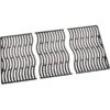 Napoleon Gussroste Für Rogue 625, 3-teilig, Grillrost 2 Napoleon Gussroste Für Rogue 625, 3-teilig, Grillrost -Optimal Grill Geschäft Napoleon Gussroste f r Rogue 625 3 teilig Grillrost@@1681084