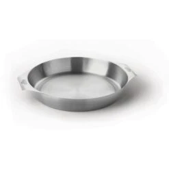 Napoleon Hähnchenkeulen-Halter Inkl.Schale, Geflügelhalter -Optimal Grill Geschäft Napoleon H hnchenkeulen Halter inkl Schale Gefl gelhalter@@9ggzzn32 2