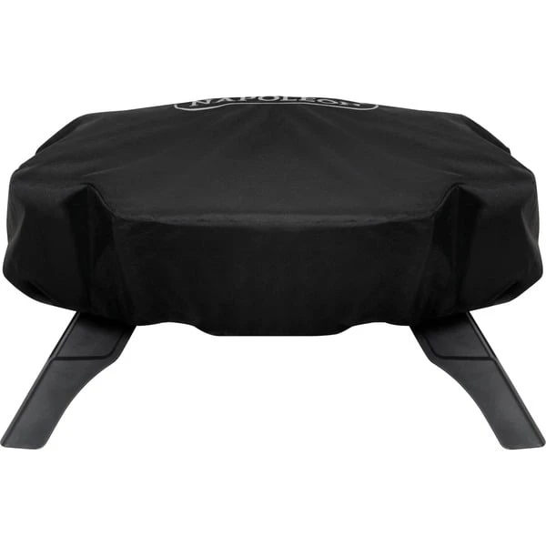 Napoleon Haube Für TravelQ-Serie, Schutzhaube 3 Napoleon Haube Für TravelQ-Serie, Schutzhaube