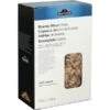 Napoleon Holz-Räucherchips Brandy-Eiche 2 Napoleon Holz-Räucherchips Brandy-Eiche -Optimal Grill Geschäft Napoleon Holz R ucherchips Brandy Eiche@@9ggzzn3y