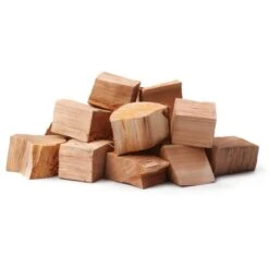 Napoleon Holz-Räucherchunks Kirsche, Räucherchips -Optimal Grill Geschäft Napoleon Holz R ucherchunks Kirsche R ucherchips@@9ggzzn44 2