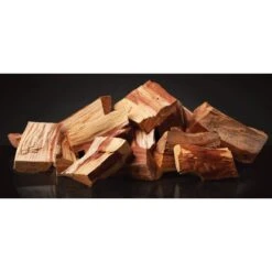 Napoleon Holz-Räucherchunks Pflaume, Räucherchips -Optimal Grill Geschäft Napoleon Holz R ucherchunks Pflaume R ucherchips@@9ggzzn42 3