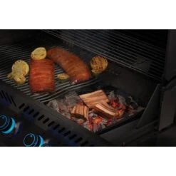 Napoleon Holz-Räucherchunks Pflaume, Räucherchips -Optimal Grill Geschäft Napoleon Holz R ucherchunks Pflaume R ucherchips@@9ggzzn42 4