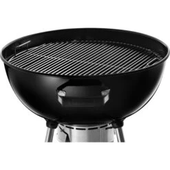 Napoleon Holzkohlegrill Charcoal Kettle N22K -Optimal Grill Geschäft Napoleon Holzkohlegrill Charcoal Kettle N22K@@9ggffn03 2