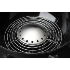 Napoleon Holzkohlegrill Charcoal Kettle N22K -Optimal Grill Geschäft Napoleon Holzkohlegrill Charcoal Kettle N22K@@9ggffn03 7