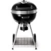 Napoleon Holzkohlegrill PRO22K -Optimal Grill Geschäft Napoleon Holzkohlegrill PRO22K@@9ggffn02