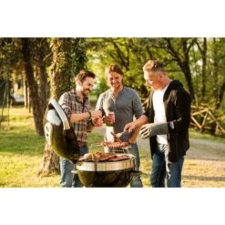 Napoleon Holzkohlegrill PRO22K -Optimal Grill Geschäft Napoleon Holzkohlegrill PRO22K@@9ggffn02 11