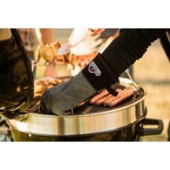 Napoleon Holzkohlegrill PRO22K -Optimal Grill Geschäft Napoleon Holzkohlegrill PRO22K@@9ggffn02 12