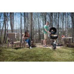 Napoleon Holzkohlegrill PRO22K -Optimal Grill Geschäft Napoleon Holzkohlegrill PRO22K@@9ggffn02 17