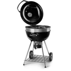 Napoleon Holzkohlegrill PRO22K -Optimal Grill Geschäft Napoleon Holzkohlegrill PRO22K@@9ggffn02 4