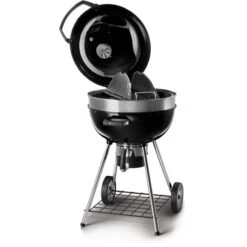 Napoleon Holzkohlegrill PRO22K -Optimal Grill Geschäft Napoleon Holzkohlegrill PRO22K@@9ggffn02 5