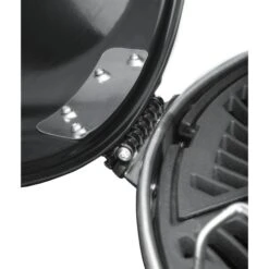 Napoleon Holzkohlegrill PRO22K -Optimal Grill Geschäft Napoleon Holzkohlegrill PRO22K@@9ggffn02 9