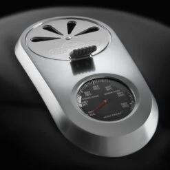 Napoleon Holzkohlegrill PRO22K, Im Rollwagen -Optimal Grill Geschäft Napoleon Holzkohlegrill PRO22K im Rollwagen@@9ggffn01 10