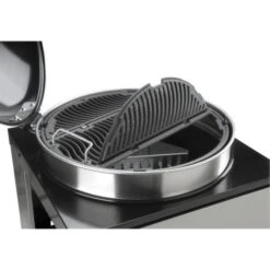 Napoleon Holzkohlegrill PRO22K, Im Rollwagen -Optimal Grill Geschäft Napoleon Holzkohlegrill PRO22K im Rollwagen@@9ggffn01 5