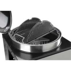 Napoleon Holzkohlegrill PRO22K, Im Rollwagen -Optimal Grill Geschäft Napoleon Holzkohlegrill PRO22K im Rollwagen@@9ggffn01 6