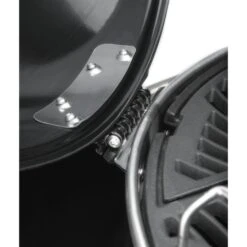 Napoleon Holzkohlegrill PRO22K, Im Rollwagen -Optimal Grill Geschäft Napoleon Holzkohlegrill PRO22K im Rollwagen@@9ggffn01 9