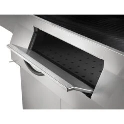 Napoleon Holzkohlegrill PRO605CSS -Optimal Grill Geschäft Napoleon Holzkohlegrill PRO605CSS@@9ggffn00 3